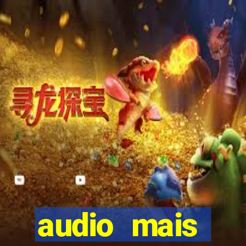 audio mais estourado do mundo